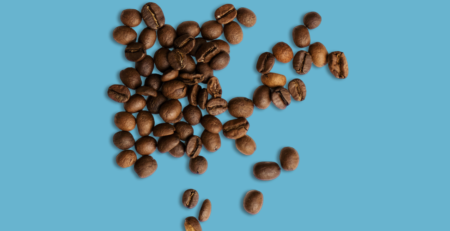 best arabica beans