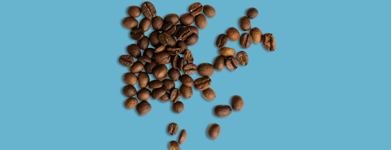 best arabica beans