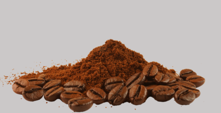 best arabica coffee beans