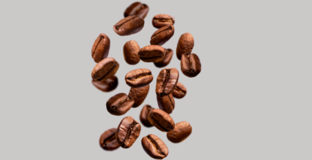 best arabica beans