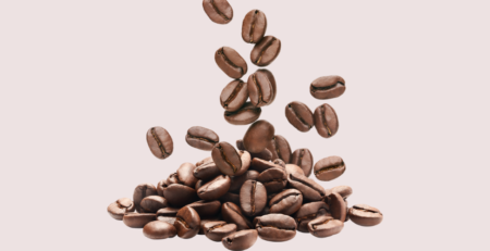 best arabica beans coffee