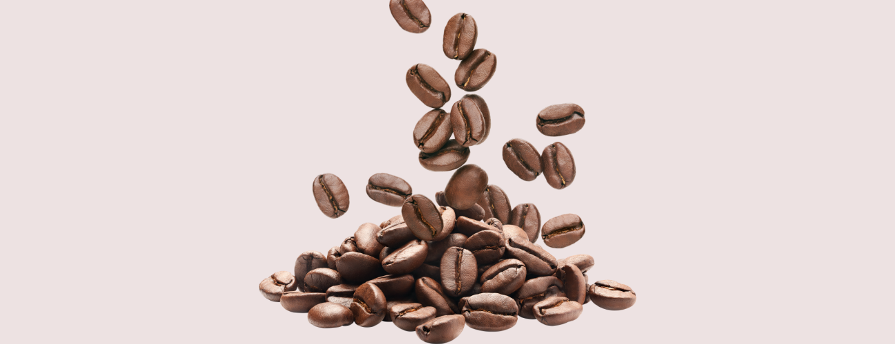 best arabica beans coffee