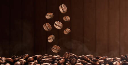 best arabica coffee beans