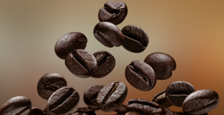 best arabica coffee beans