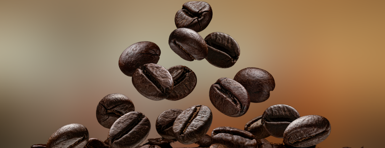 best arabica coffee beans