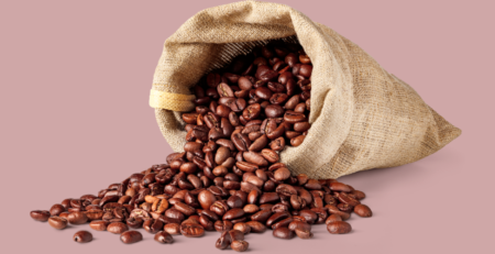 best arabica beans