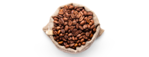 best arabica beans coffee