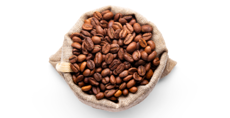 best arabica beans coffee