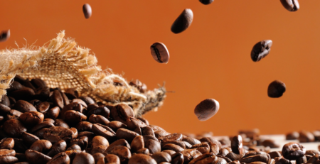 best arabica coffee beans