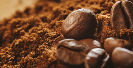 best arabica coffee beans