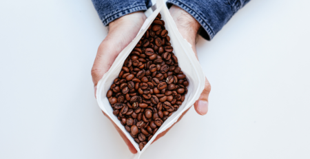 best arabica coffee beans