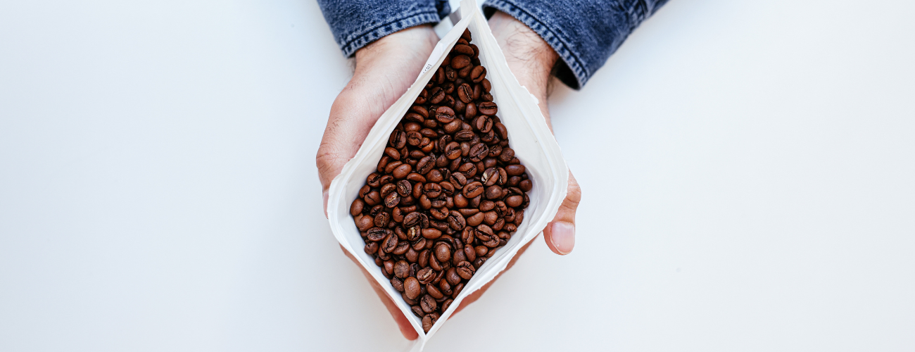 best arabica coffee beans