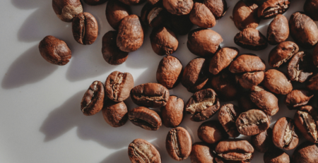 best arabica beans coffee